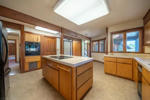 15642 Middletown Park Dr, Redding, CA 96001 photo 21