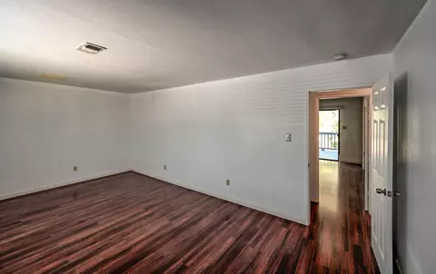 275 Howell Ave, Red Bluff, CA 96080 photo 32