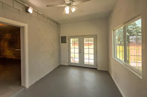 275 Howell Ave, Red Bluff, CA 96080 photo 39
