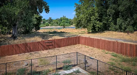 275 Howell Ave, Red Bluff, CA 96080 photo 54