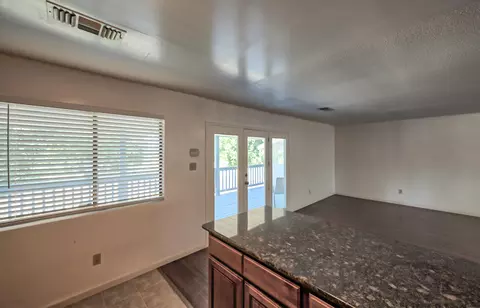 275 Howell Ave, Red Bluff, CA 96080 photo 15