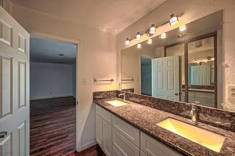 275 Howell Ave, Red Bluff, CA 96080 photo 26