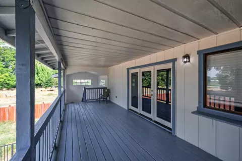275 Howell Ave, Red Bluff, CA 96080 photo 6