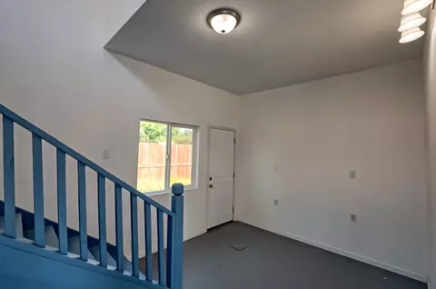 275 Howell Ave, Red Bluff, CA 96080 photo 43