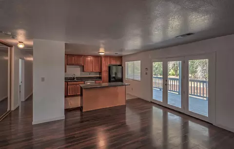 275 Howell Ave, Red Bluff, CA 96080 photo 7