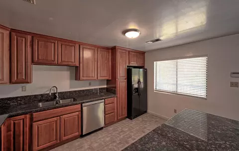 275 Howell Ave, Red Bluff, CA 96080 photo 13