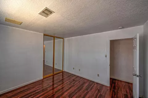 275 Howell Ave, Red Bluff, CA 96080 photo 35