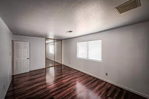 275 Howell Ave, Red Bluff, CA 96080 photo 28