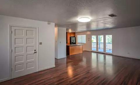 275 Howell Ave, Red Bluff, CA 96080 photo 8