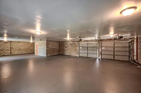 275 Howell Ave, Red Bluff, CA 96080 photo 36