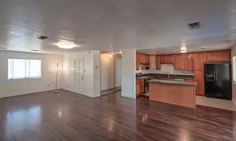 275 Howell Ave, Red Bluff, CA 96080 photo 9