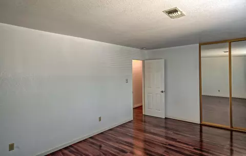 275 Howell Ave, Red Bluff, CA 96080 photo 25