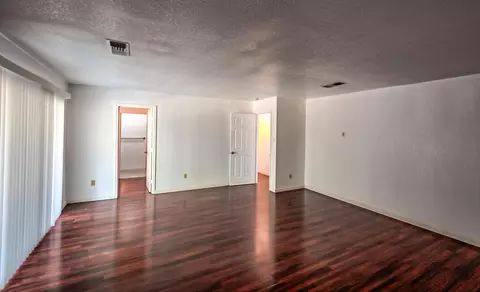 275 Howell Ave, Red Bluff, CA 96080 photo 21