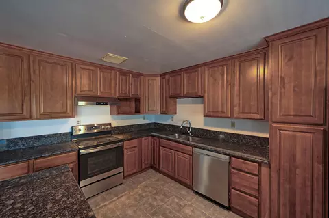 275 Howell Ave, Red Bluff, CA 96080 photo 16