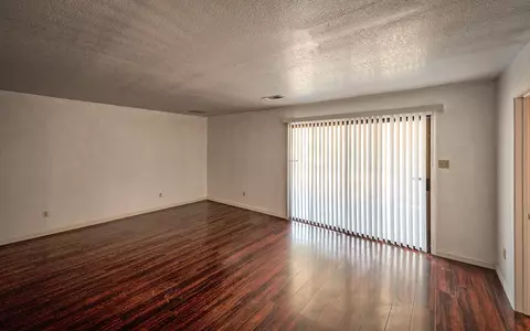 275 Howell Ave, Red Bluff, CA 96080 photo 23
