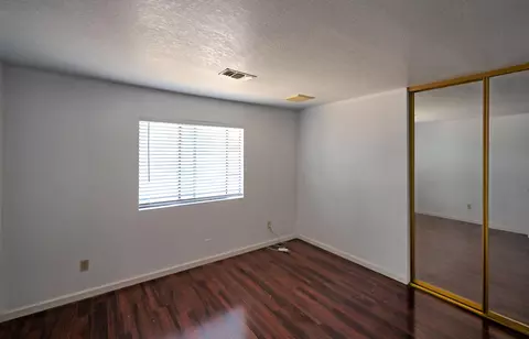 275 Howell Ave, Red Bluff, CA 96080 photo 34