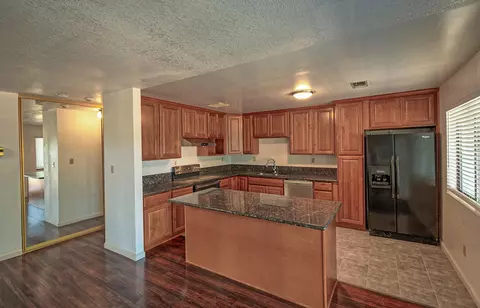 275 Howell Ave, Red Bluff, CA 96080 photo 12