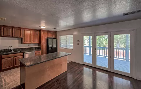 275 Howell Ave, Red Bluff, CA 96080 photo 19