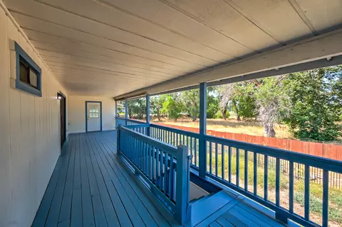 275 Howell Ave, Red Bluff, CA 96080 photo 45