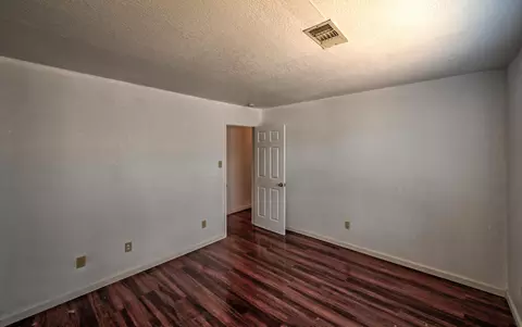 275 Howell Ave, Red Bluff, CA 96080 photo 33