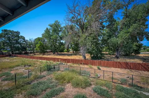 275 Howell Ave, Red Bluff, CA 96080 photo 53