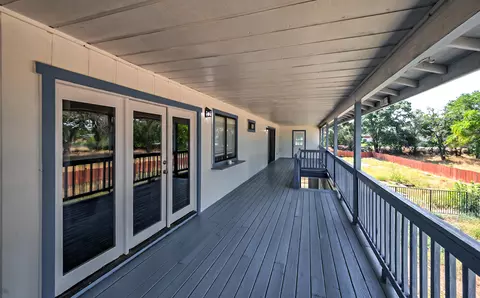 275 Howell Ave, Red Bluff, CA 96080 photo 44