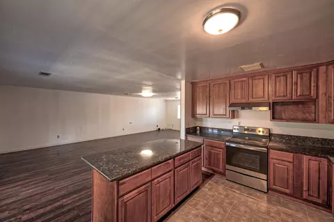 275 Howell Ave, Red Bluff, CA 96080 photo 11