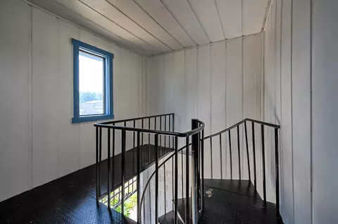275 Howell Ave, Red Bluff, CA 96080 photo 49