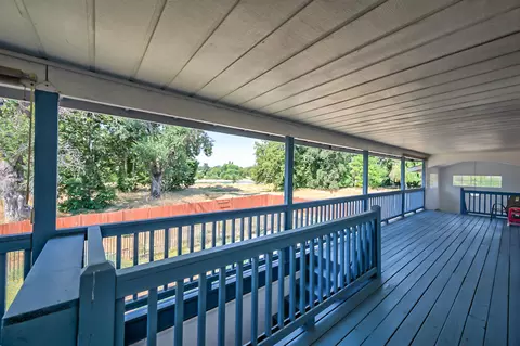 275 Howell Ave, Red Bluff, CA 96080 photo 3