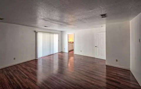 275 Howell Ave, Red Bluff, CA 96080 photo 18