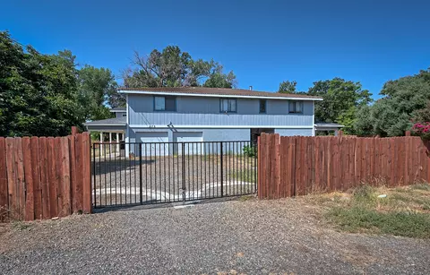 275 Howell Ave, Red Bluff, CA 96080 photo 56