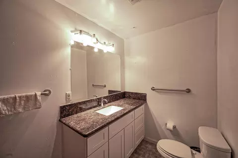 275 Howell Ave, Red Bluff, CA 96080 photo 31
