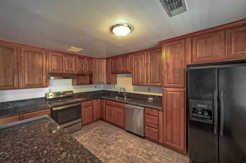 275 Howell Ave, Red Bluff, CA 96080 photo 10