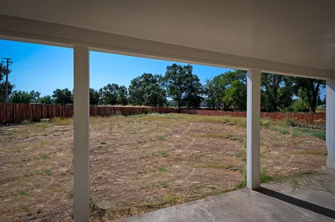 275 Howell Ave, Red Bluff, CA 96080 photo 52