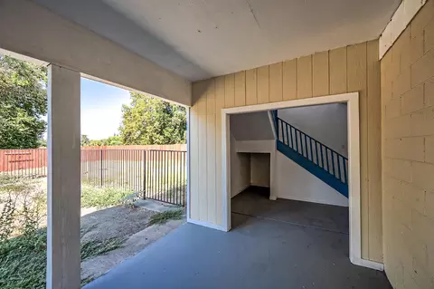 275 Howell Ave, Red Bluff, CA 96080 photo 41