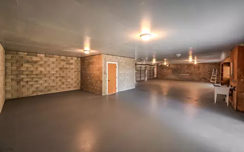 275 Howell Ave, Red Bluff, CA 96080 photo 38