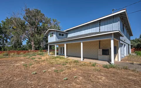 275 Howell Ave, Red Bluff, CA 96080 photo 51