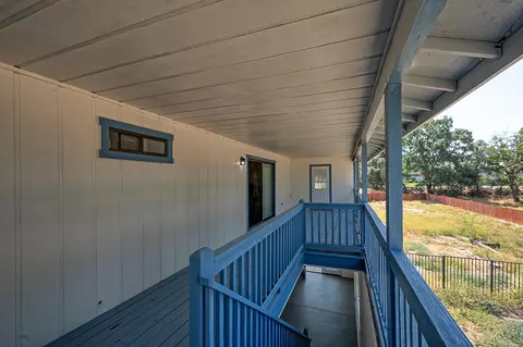 275 Howell Ave, Red Bluff, CA 96080 photo 46
