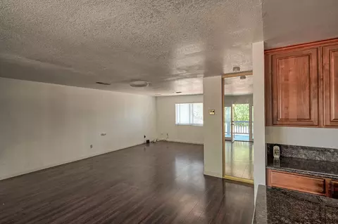 275 Howell Ave, Red Bluff, CA 96080 photo 17