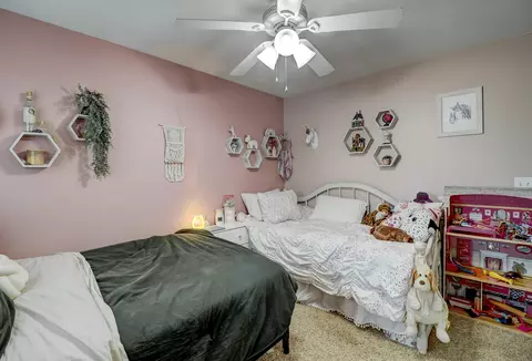 4505 Kayla Dr, Redding, CA 96002 photo 14