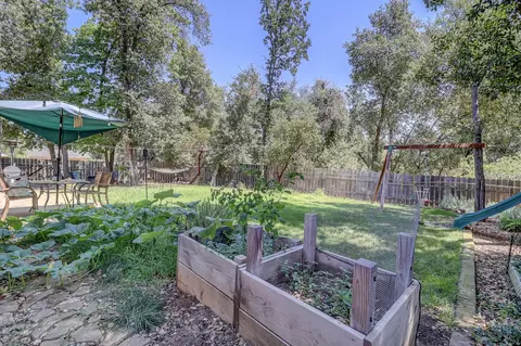 4505 Kayla Dr, Redding, CA 96002 photo 27
