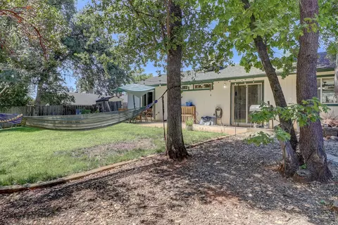 4505 Kayla Dr, Redding, CA 96002 photo 24