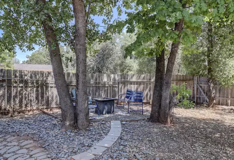 4505 Kayla Dr, Redding, CA 96002 photo 30