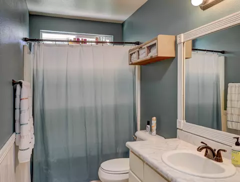 4505 Kayla Dr, Redding, CA 96002 photo 18
