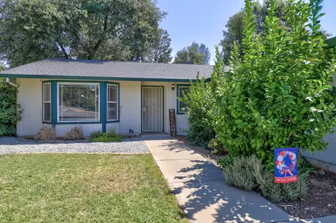 4505 Kayla Dr, Redding, CA 96002 photo 3