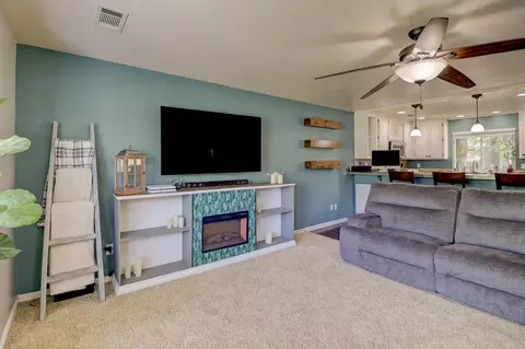 4505 Kayla Dr, Redding, CA 96002 photo 7