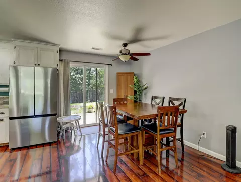 4505 Kayla Dr, Redding, CA 96002 photo 13