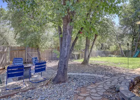 4505 Kayla Dr, Redding, CA 96002 photo 25