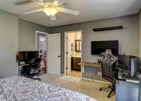 4505 Kayla Dr, Redding, CA 96002 photo 19