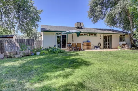 4505 Kayla Dr, Redding, CA 96002 photo 29